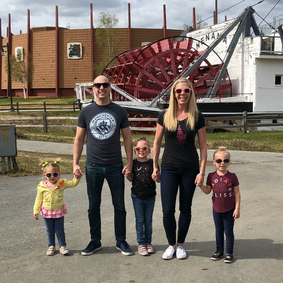 Hi I’m Jenn! - Picture 2 of 4